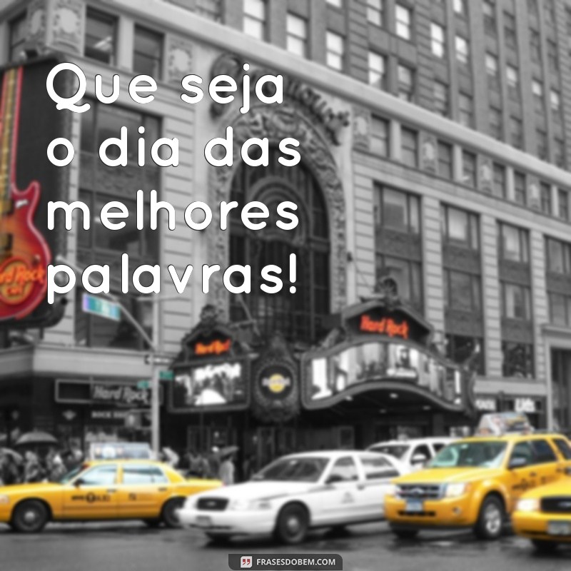 Celebre o Dia das Melhores: Frases Inspiradoras para Comemorar as Mulheres Extraordinárias 