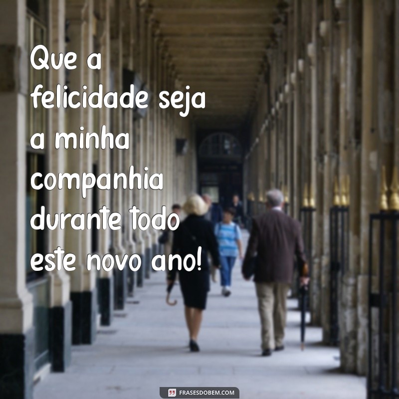 Frases Inspiradoras de Feliz Aniversário para Celebrar Seu Dia Especial 