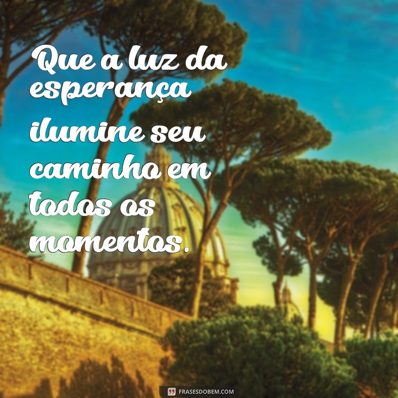 Frases Inspiradoras de Desejo: Mensagens que Tocam o Coração 