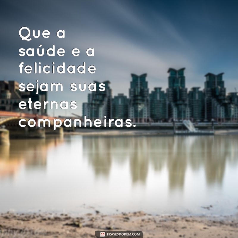 Frases Inspiradoras de Desejo: Mensagens que Tocam o Coração 