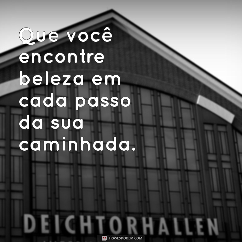 Frases Inspiradoras de Desejo: Mensagens que Tocam o Coração 