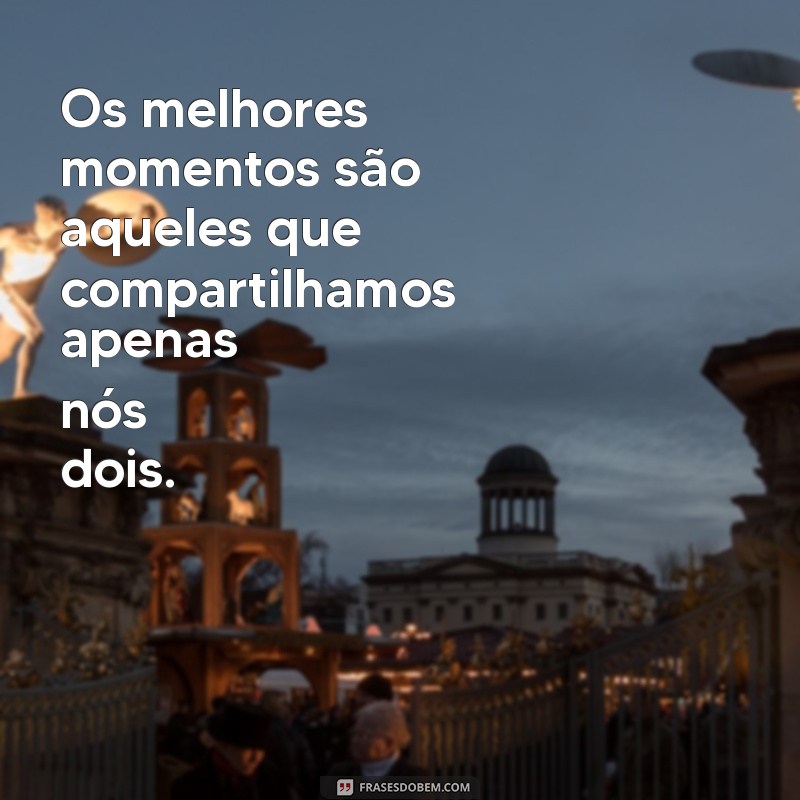 Inspire-se com as Melhores Fotos de Casal Deitados: Ideias Românticas para Capturar o Amor 