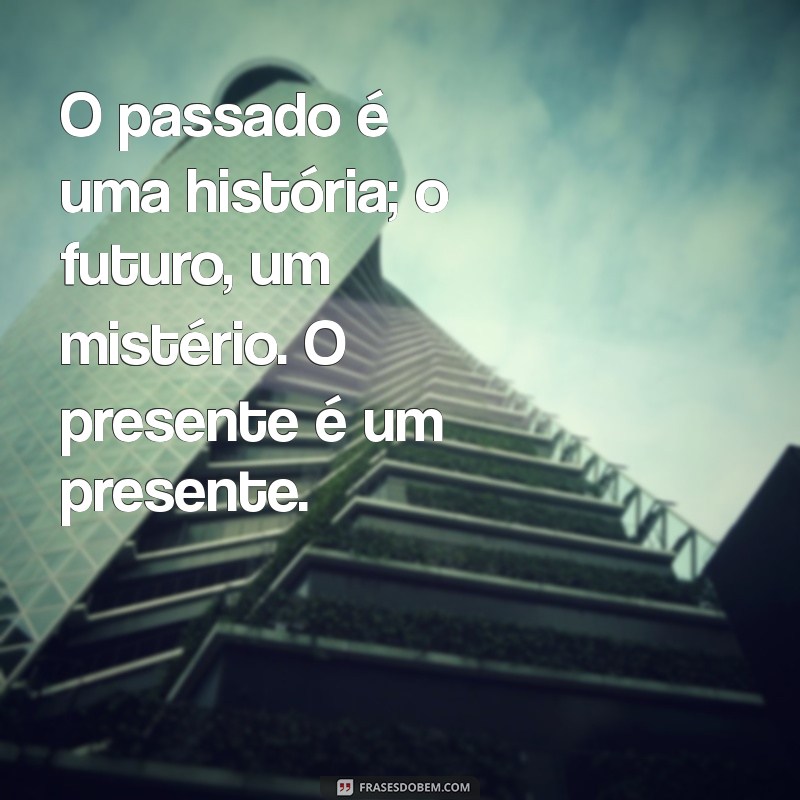 Frases Inspiradoras sobre Prima: Celebre o Laço Familiar com Palavras 