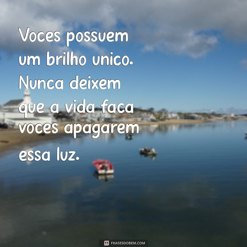 Mensagens Tocantes para Filhos do Coração: Amor e Agradecimento 