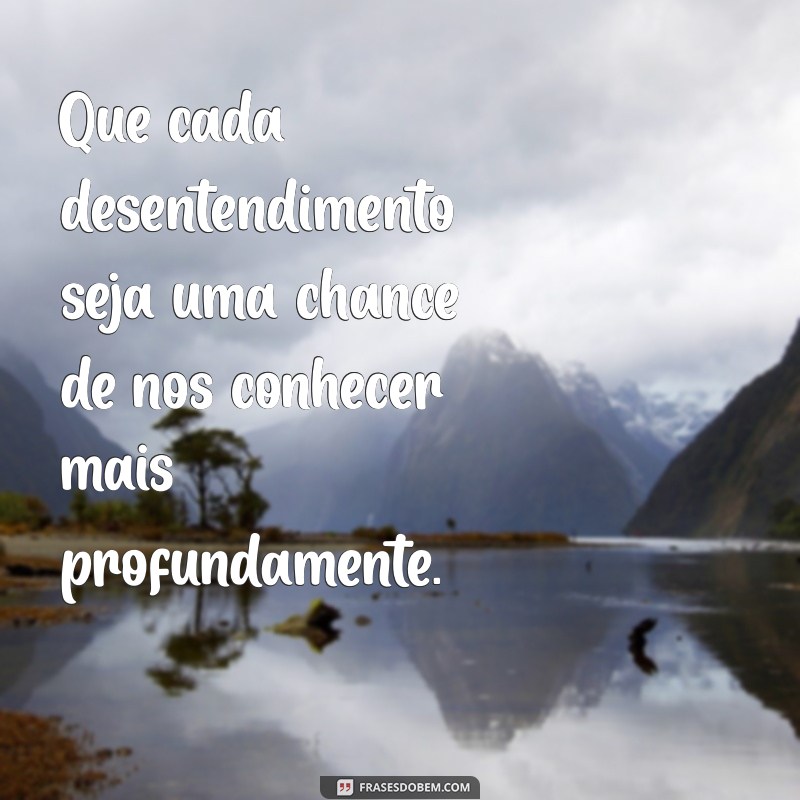 Superando Crises: Mensagens Inspiradoras para Casais em Dificuldade 