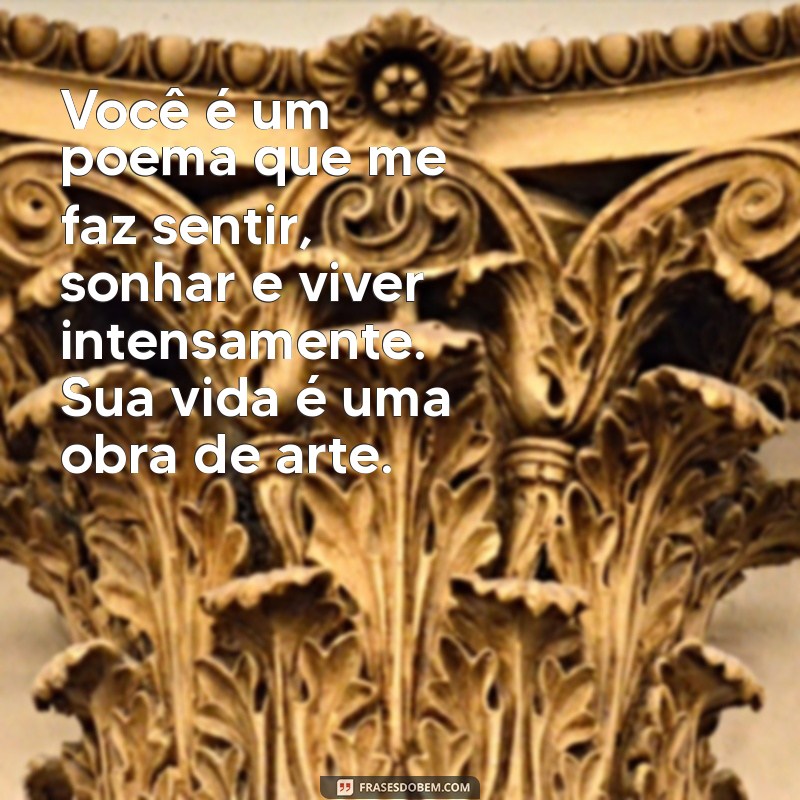 Frases Encantadoras para Surpreender uma Pessoa Especial 