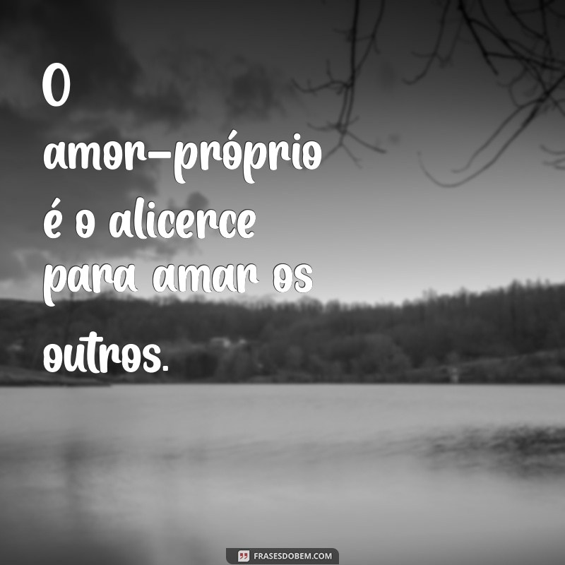 Como Aprender a Ler Frases de Forma Eficiente: Dicas e Estratégias 