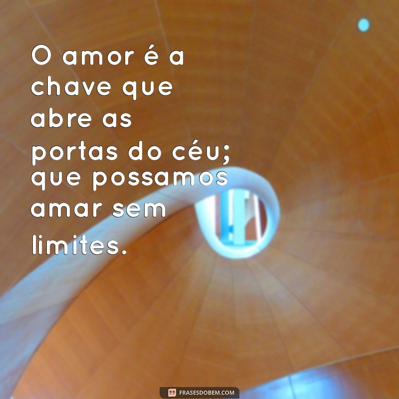 Os Melhores Salmos para Culto de Senhoras: Inspiração e Reflexão 