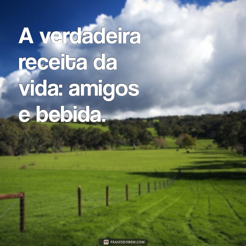 Frases Criativas para Personalizar Seus Copos: Inspiração para Todas as Ocasiões 