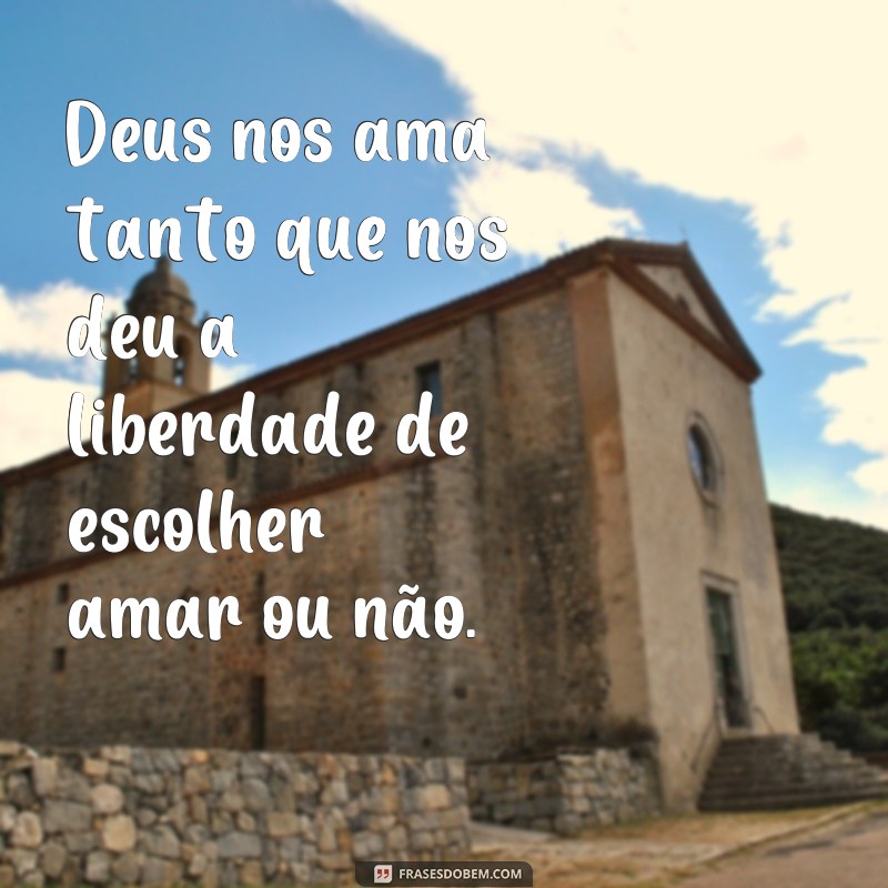 Descubra as mais belas frases de amor de Santa Terezinha para inspirar sua vida 