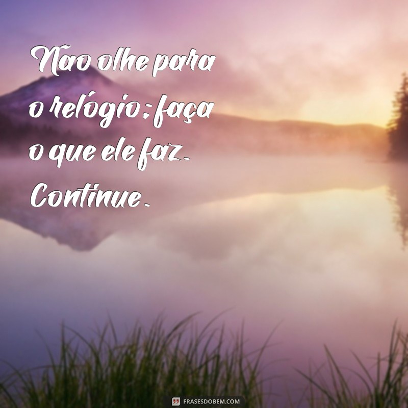 As Melhores Frases de Inspiração para Transformar Seu Dia 