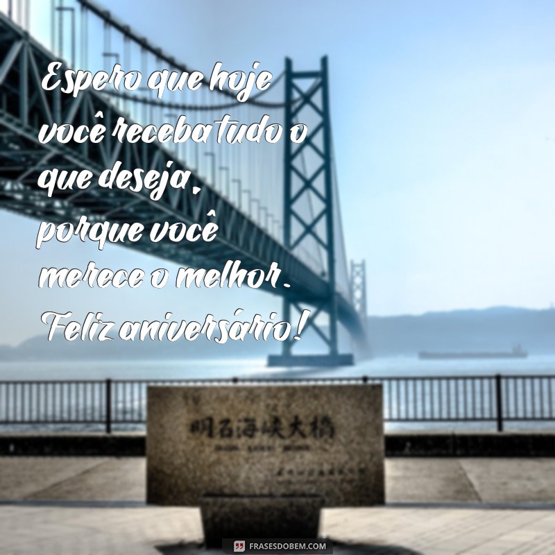 Frases Emocionantes para Celebrar o Aniversário da Sua Mãe 