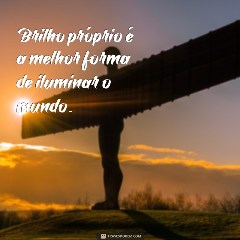 50 Legendas Inspiradoras para Celebrar o Amor Próprio nas Suas Fotos 