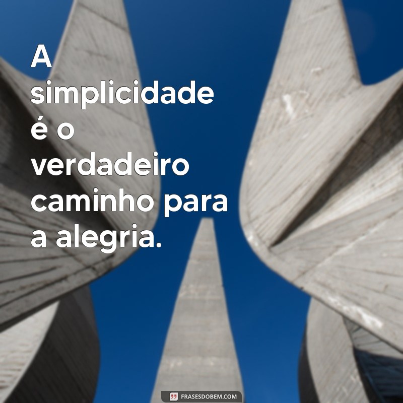 Versos de Felicidade: Inspirações Poéticas para Alegrar o Seu Dia 