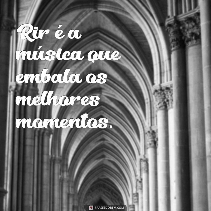 Versos de Felicidade: Inspirações Poéticas para Alegrar o Seu Dia 