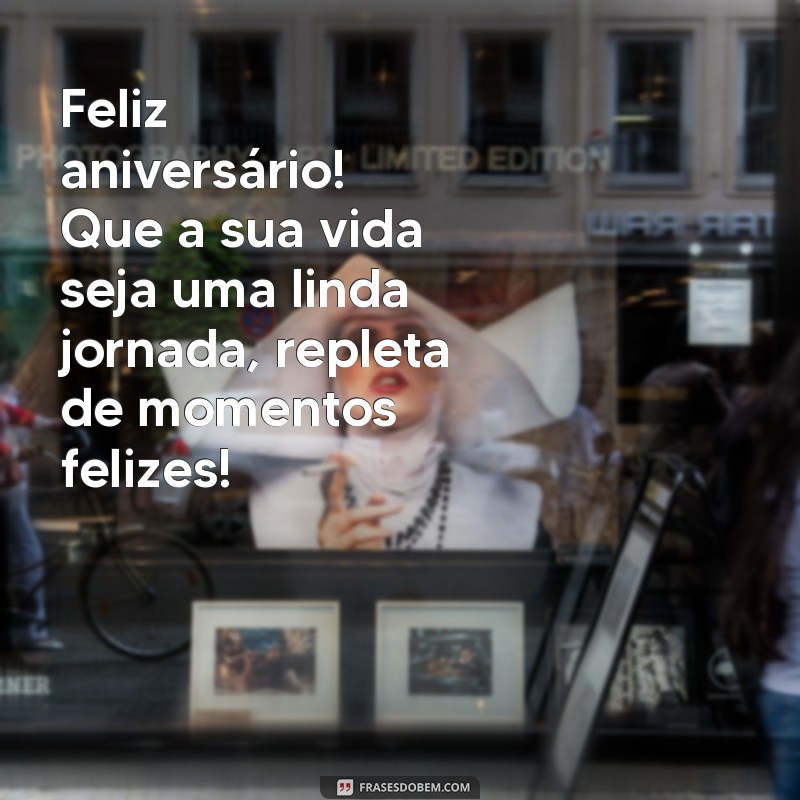 Feliz Aniversário, Primo Irmão: Mensagens e Frases Para Celebrar Este Dia Especial 