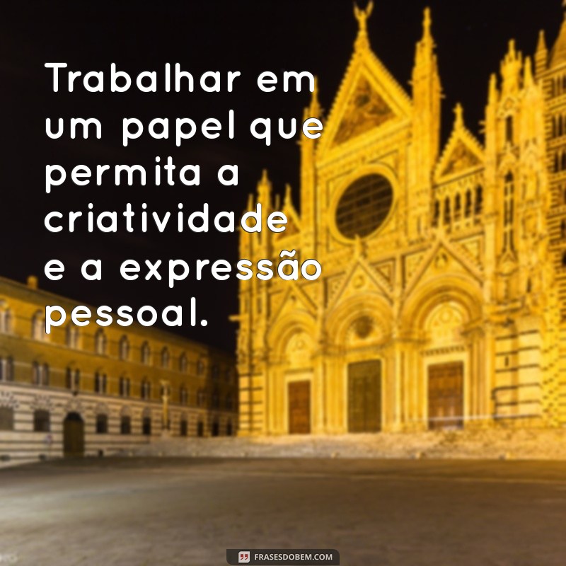 Objetivo do Currículo: Dicas Práticas para Destacar seu Perfil Profissional 