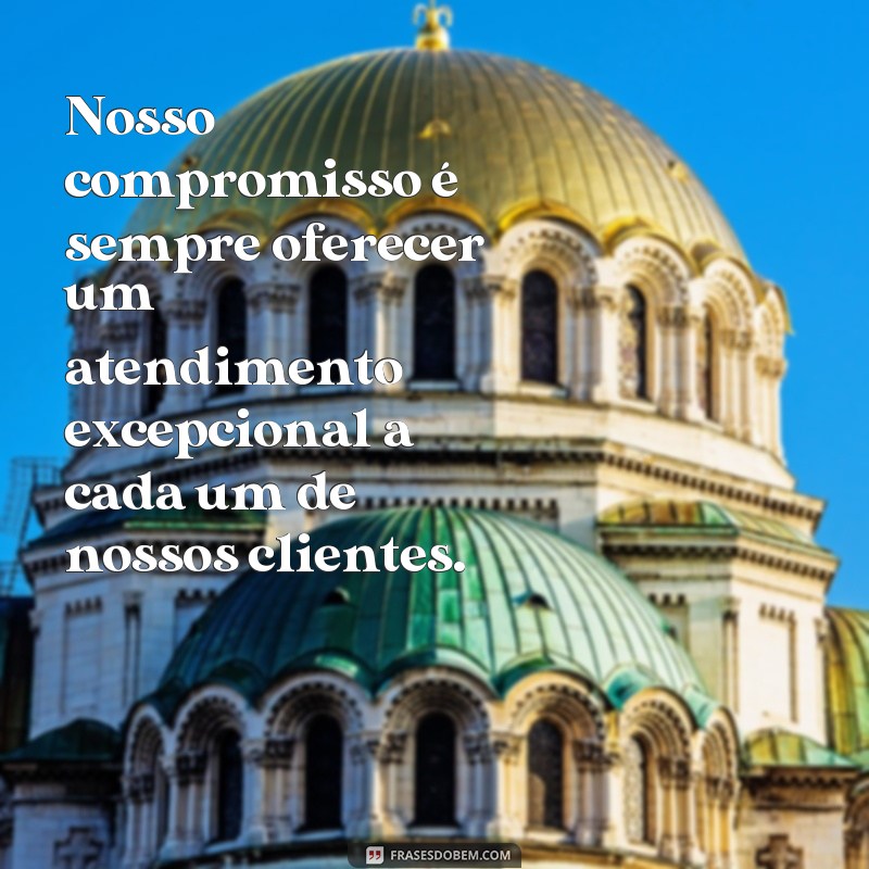 Celebre o Dia do Cliente com as Melhores Frases para Expressar sua Gratidão 