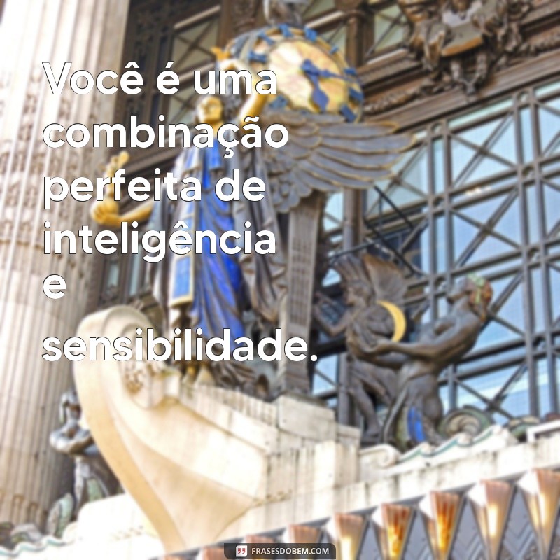 Frases Inspiradoras para Celebrar o Orgulho pelo Seu Filho 