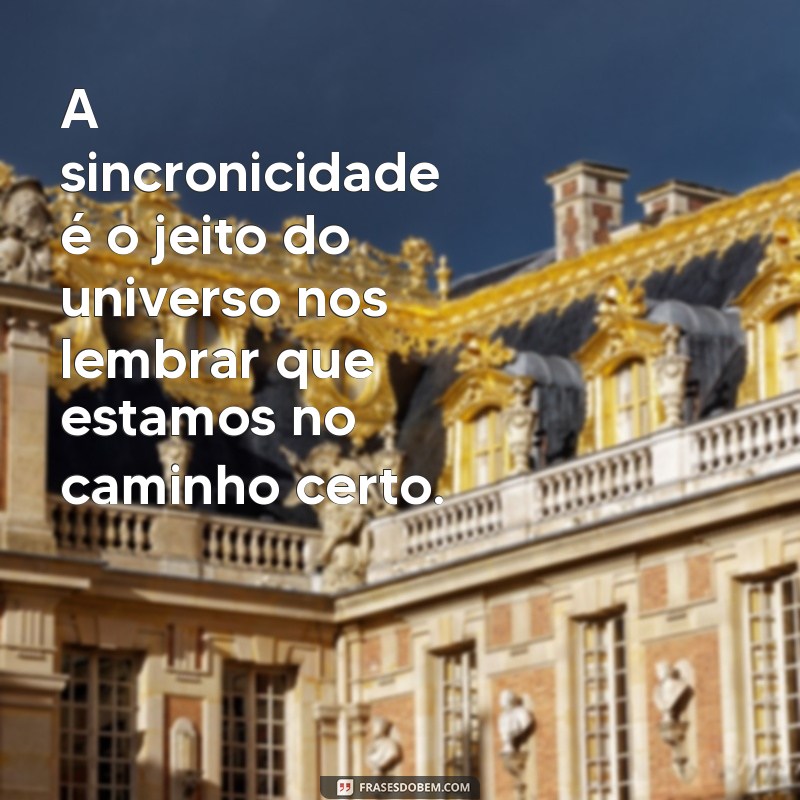 Descubra Frases Inspiradoras sobre Espiritualidade Quântica para Transformar sua Vida 