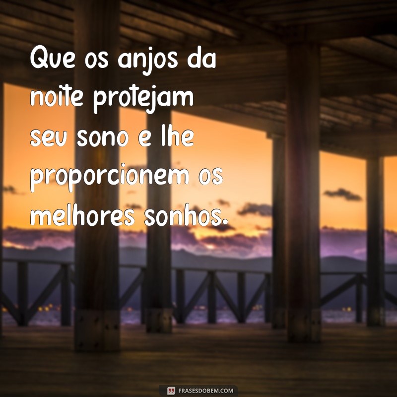 Mensagem de Boa Noite: 23 Frases Lindas para Encerrar o Dia com Positividade 