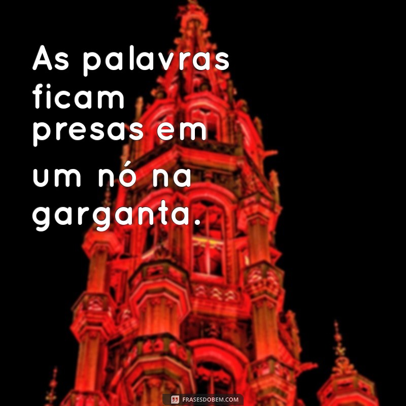 Como Lidar com Sentimentos de Pesar: Dicas e Reflexões para Superar a Dor 