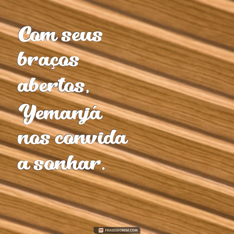 Yemanjá na Umbanda: Significado, Culto e Tradições 