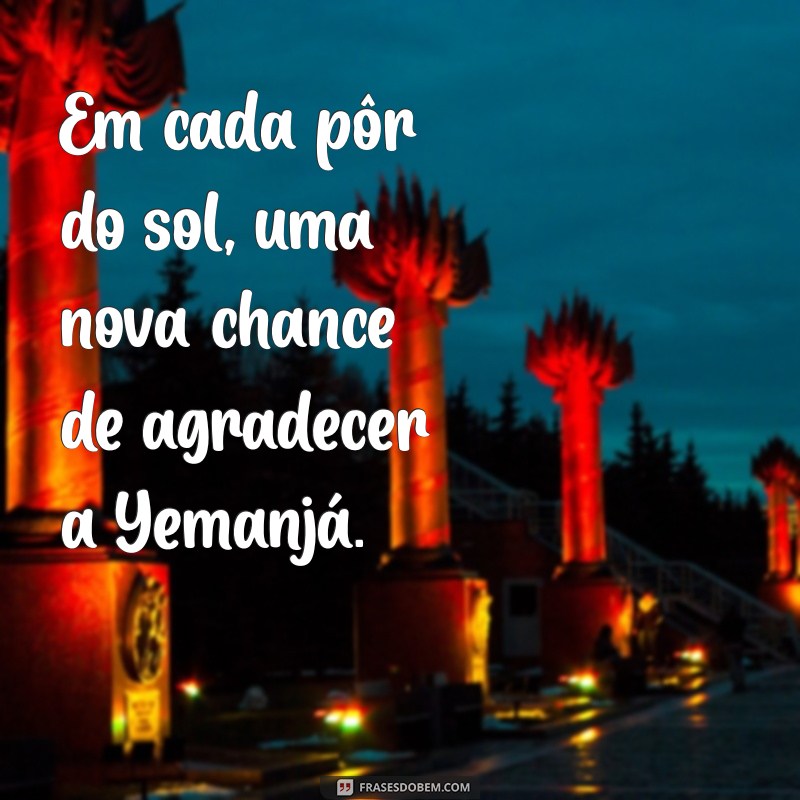 Yemanjá na Umbanda: Significado, Culto e Tradições 