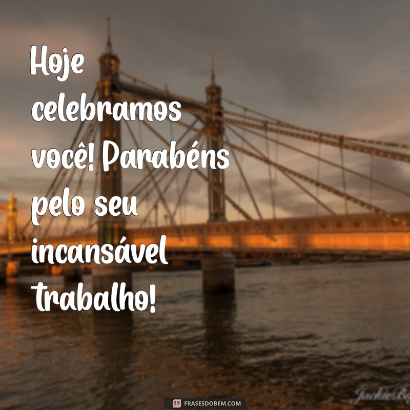 Celebre o Dia do Diretor: Mensagens e Frases Inspiradoras para Homenagear os Líderes 