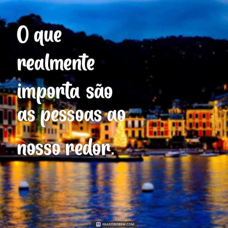 As Melhores Frases para Legendar Suas Fotos no Facebook 