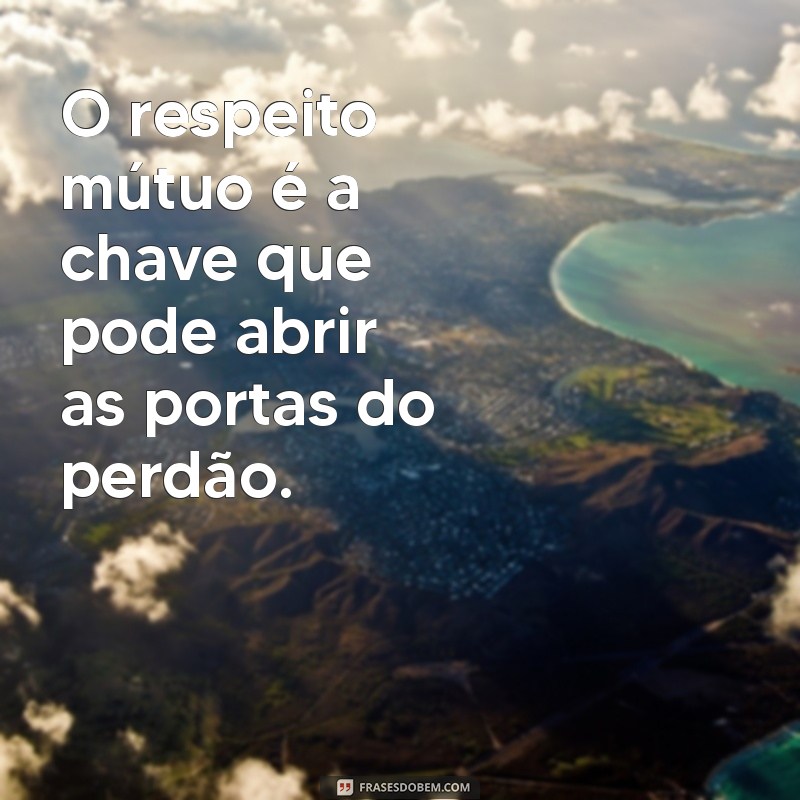 Frases Impactantes para Refletir Sobre Casamentos em Crise 