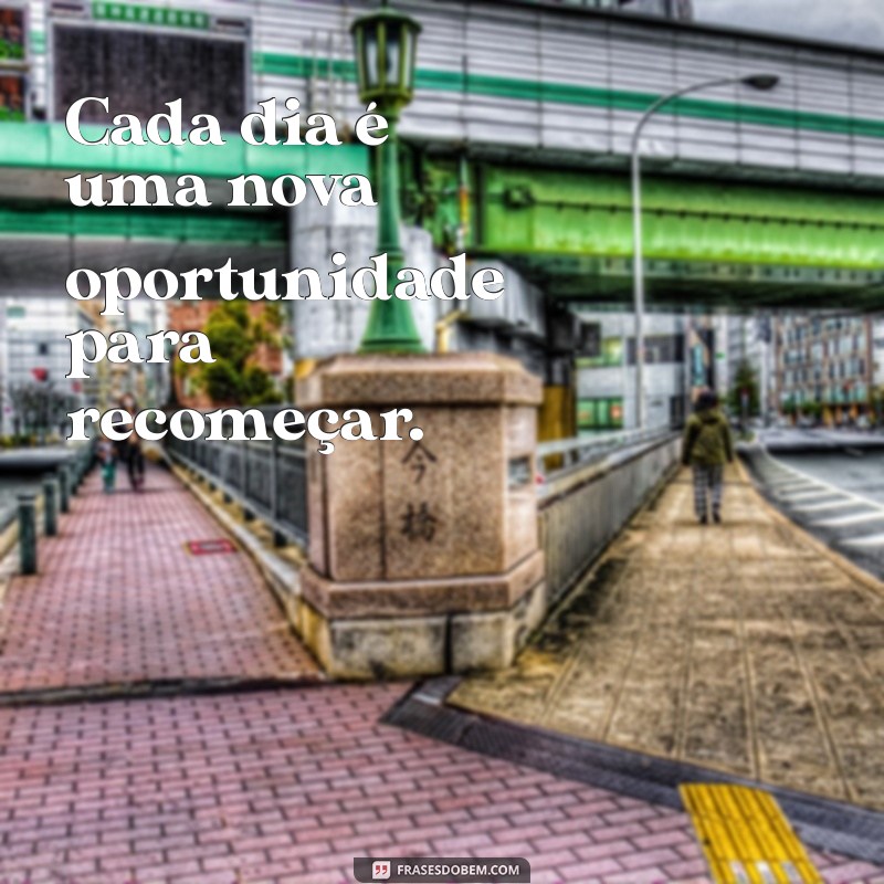 Frases de Recado: Mensagens Criativas para Todas as Ocasiões 