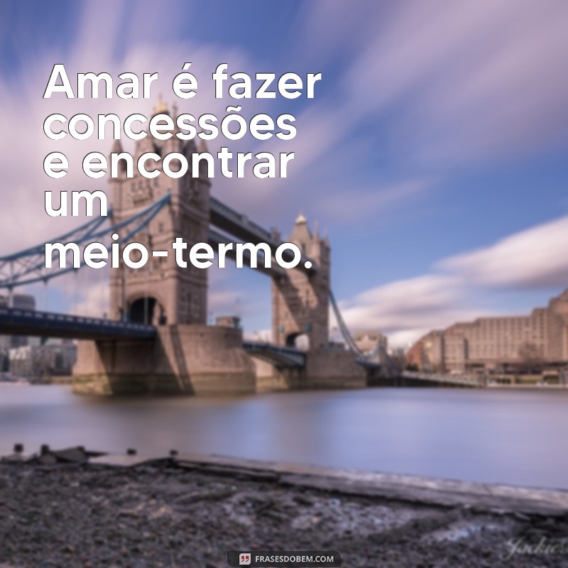 As 7 Formas de Amar: Descubra Como Expandir Seu Coração 