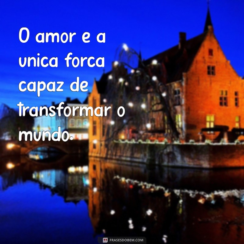 100 Frases Inspiradoras para Bombar Seu Instagram 