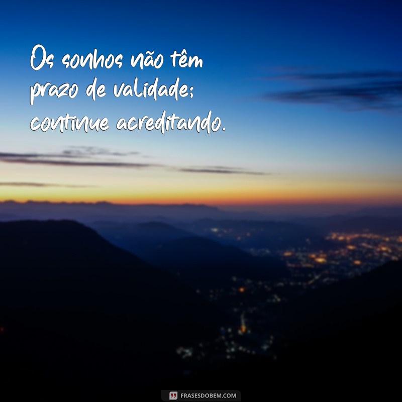 100 Frases Inspiradoras para Bombar Seu Instagram 