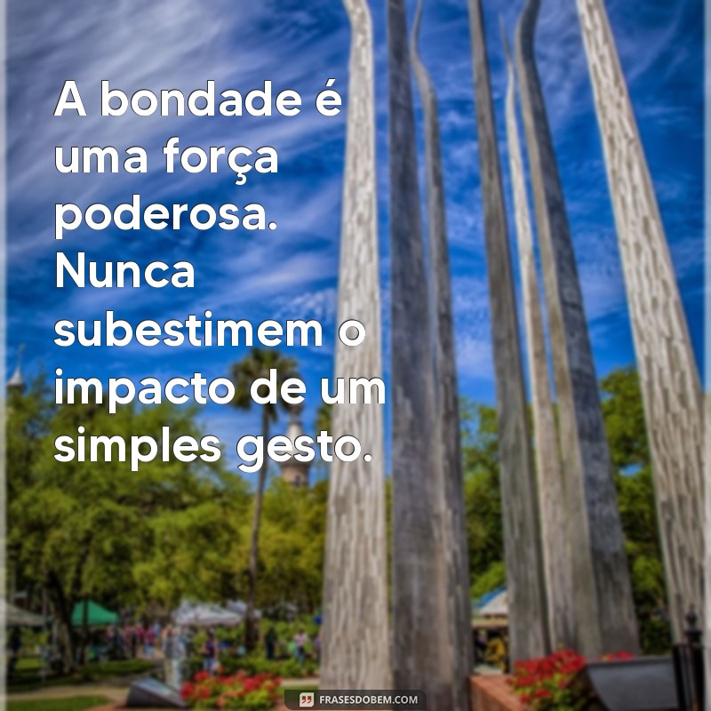 Frases Inspiradoras para Filhos: Mensagens que Tocam o Coração 