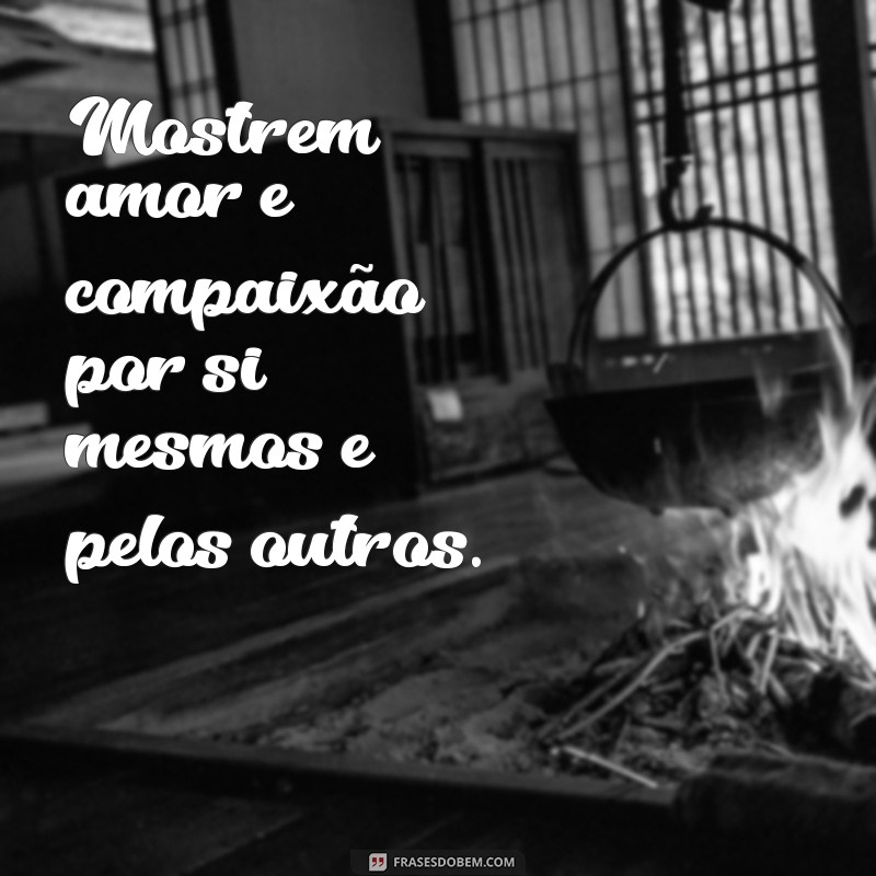 Frases Inspiradoras para Filhos: Mensagens que Tocam o Coração 