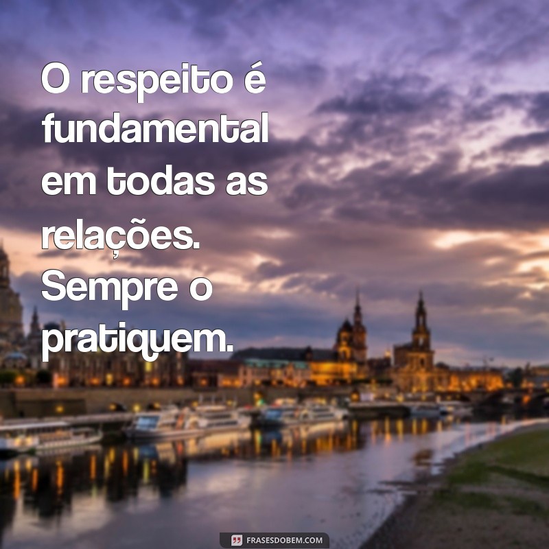 Frases Inspiradoras para Filhos: Mensagens que Tocam o Coração 