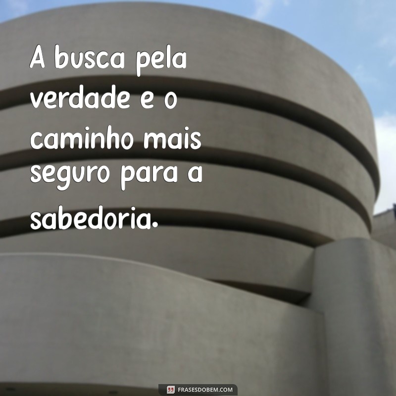 Descubra as Melhores Frases de Epicteto para Transformar Sua Vida 