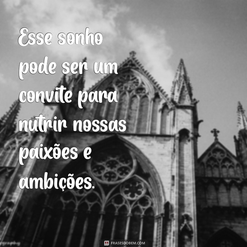 Significado de Sonhar que a Mãe Está Grávida: Interpretações e Mensagens 