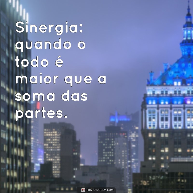 Como Construir uma Equipe Unida: Dicas para Fortalecer a Colaboração e o Trabalho em Grupo 