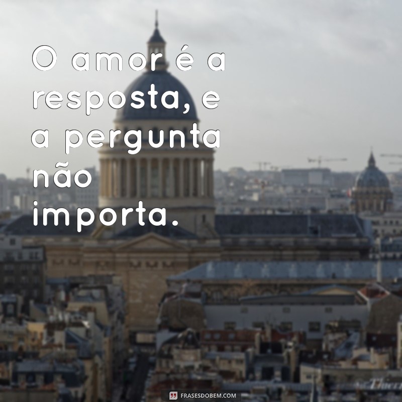 Descubra 29 Frases Bacanas que Vão Inspirar Seu Dia 