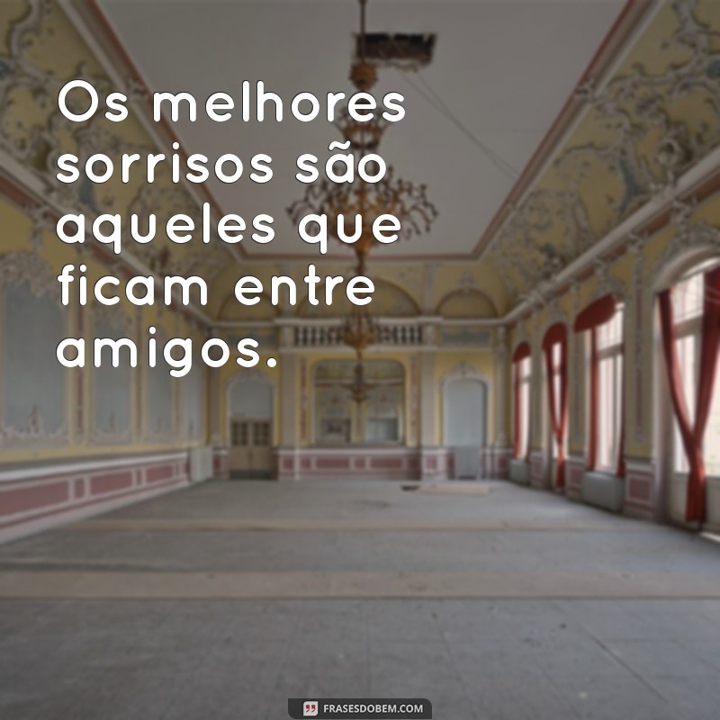 21 Frases Impactantes para Refletir Sobre a Exposição da Sua Vida nas Redes Sociais 