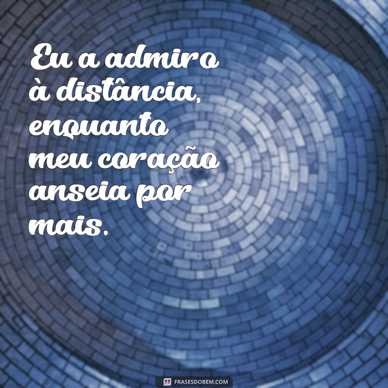 Como Lidar com o Amor Não Correspondido: Dicas para Superar a Situação 