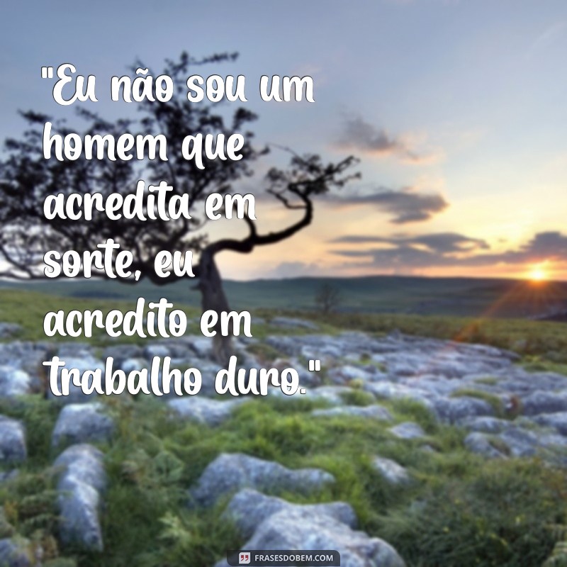 ayrton senna frases 