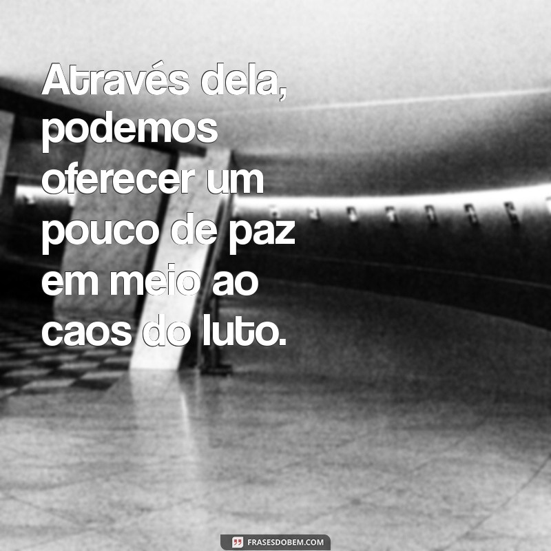 Entenda o Significado de Pêsames e Como Usar Corretamente em Momentos Difíceis 