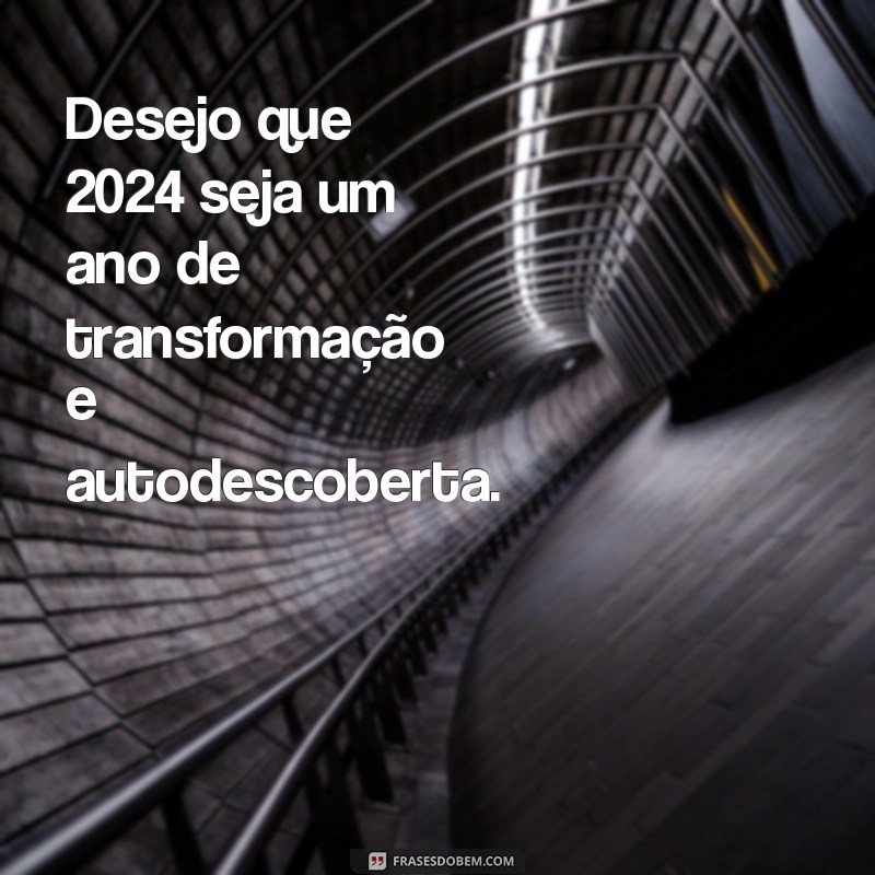 Felicitações de Final de Ano: Mensagens Inspiradoras para Celebrar 2023 