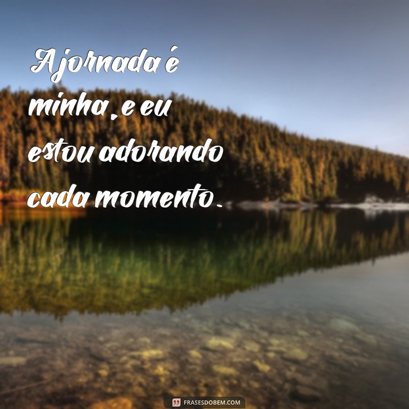 Legendas Criativas para Fotos Sozinho no Instagram: Inspire-se! 