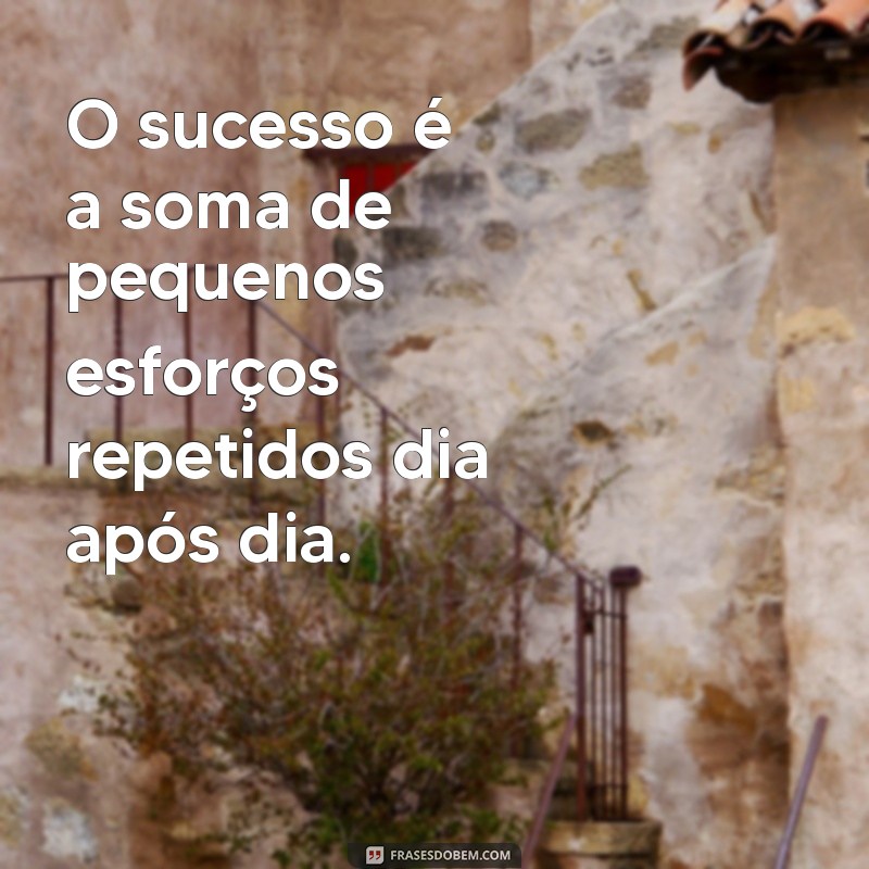 MSN do Dia: As Melhores Frases e Mensagens para Inspirar sua Rotina 