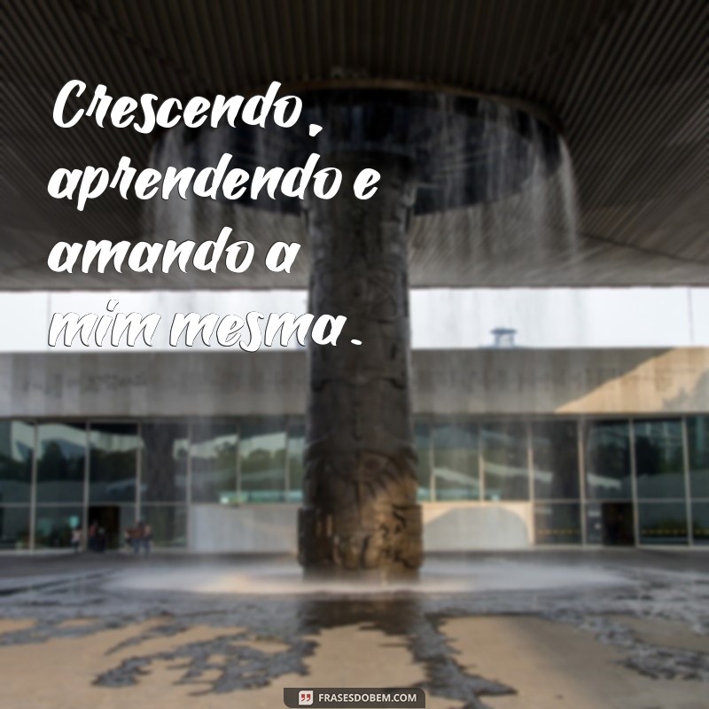 Frases Inspiradoras para Fotos de Solteira: Destaque sua Independência 